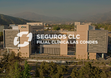 Imagen misión SCLC