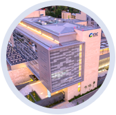 Copago $0 en exámenes