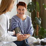 Copago $0 en exámenes