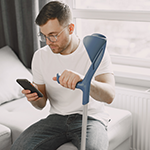 Copago $0 en Resonancia