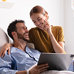 Deducible rebajado 50%