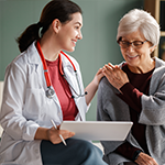 Copago $0 en exámenes