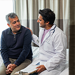 Urgencia Copago $10.000