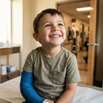 Urgencia Copago $10.000