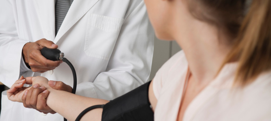 Chequeos preventivos de salud: ¿Qué tan importantes son?